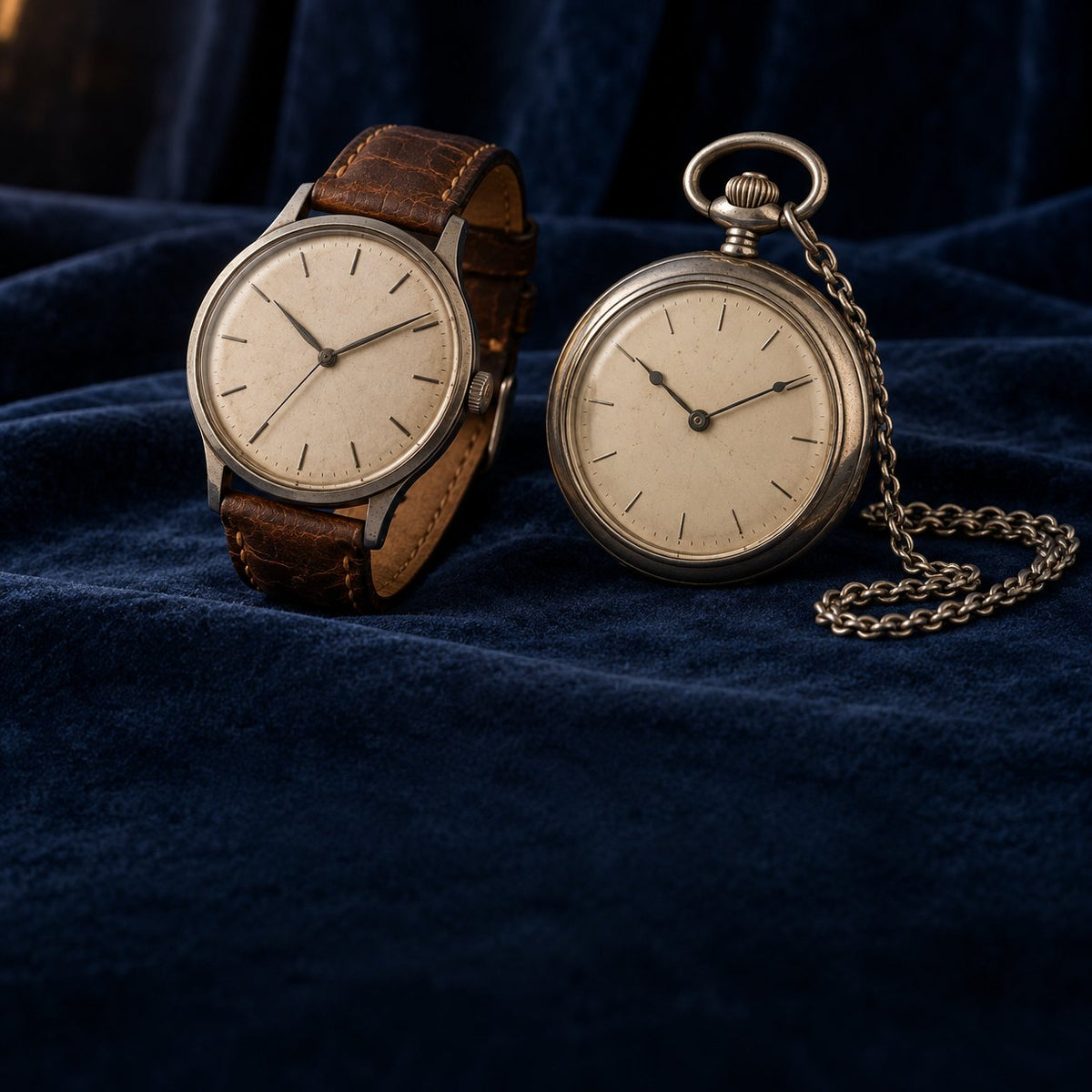 Orologi
