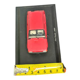 Fiat Panda 1980