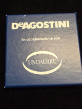 Medaglia Giovanni Paolo II  Elezione al Pontificato  1978 placcato argento