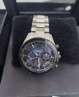 CITIZEN SUPER TITANIUM