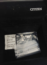 CITIZEN SUPER TITANIUM