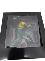 JEEG ROBOT D'ACCIAIO