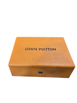 Pochette cosmetici Louis Vuitton