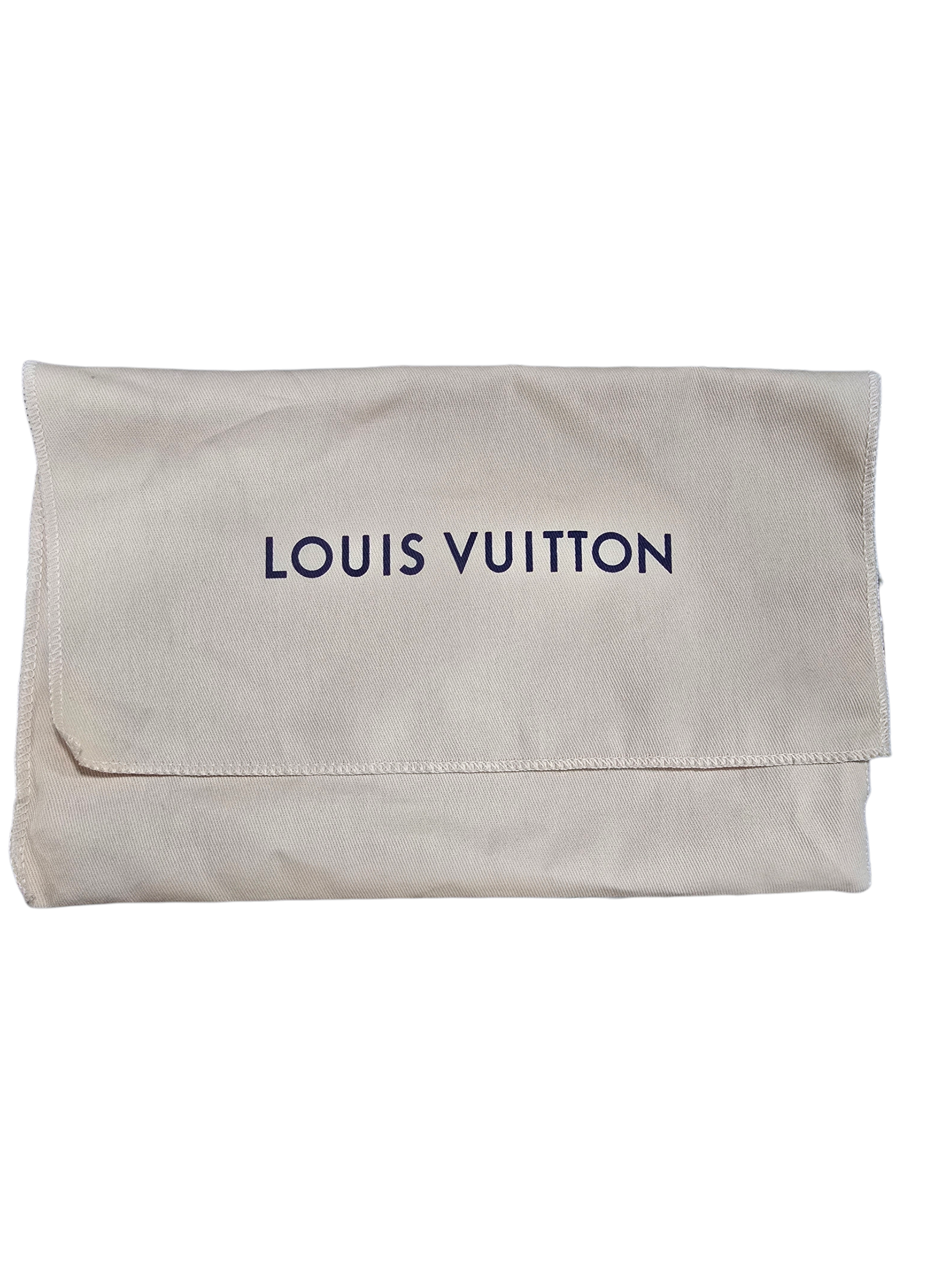 Pochette cosmetici Louis Vuitton