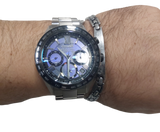 CITIZEN SUPER TITANIUM