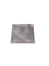 IL MEGLIO DI DOMENICO MODUGNO