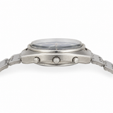 Seiko 6139-6011 Bruce Lee Deep Blue Cronografo Automatico Blu Vintage 1970 Proof