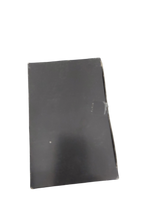 JEEG ROBOT D'ACCIAIO