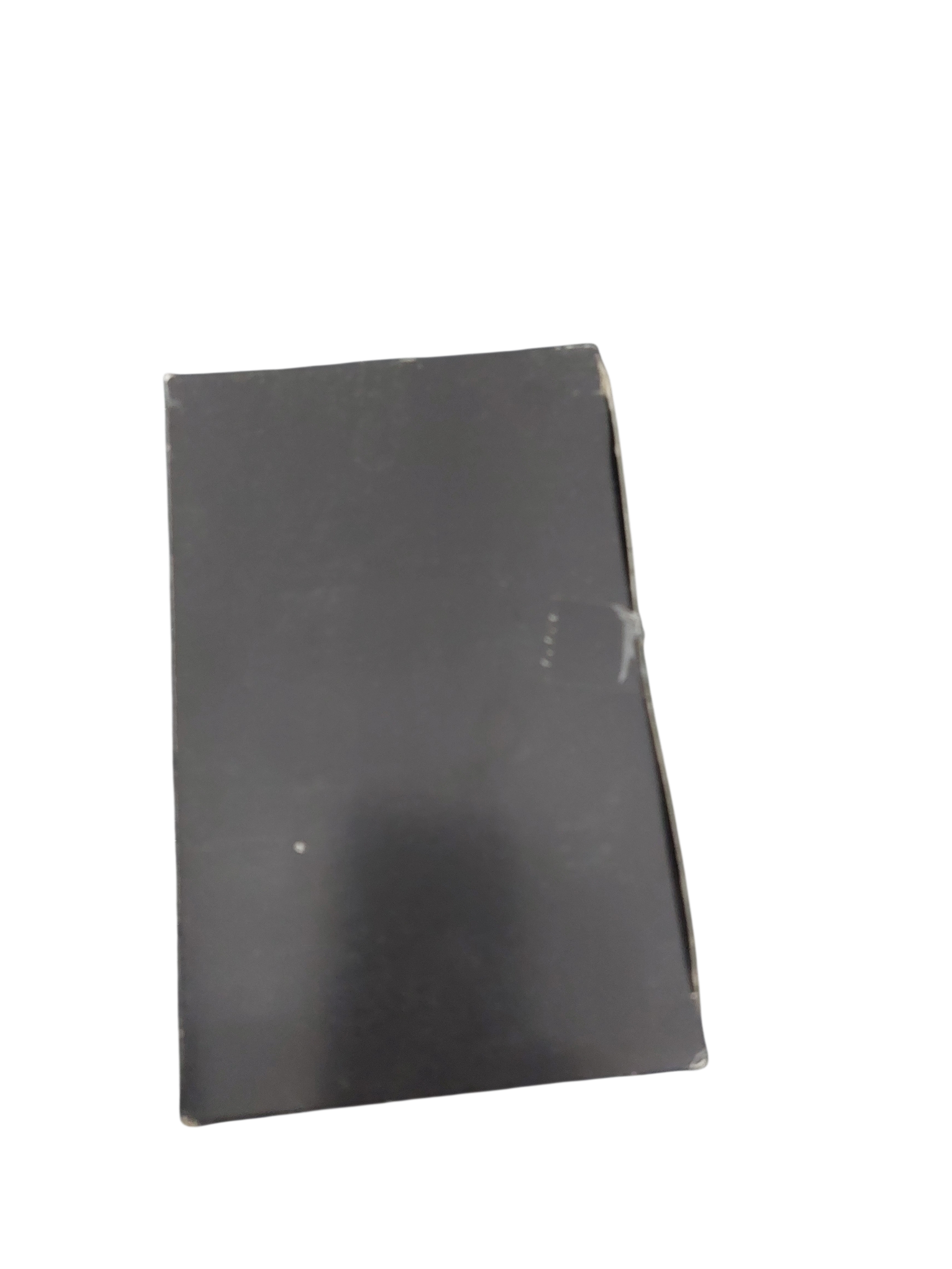 JEEG ROBOT D'ACCIAIO