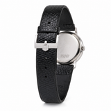 Universal Geneve 842122 Orologio Vintage Uomo Acciaio 31mm Quadrante Bianco 1970