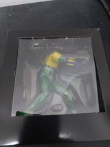 JEEG ROBOT D'ACCIAIO