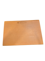 Pochette cosmetici Louis Vuitton