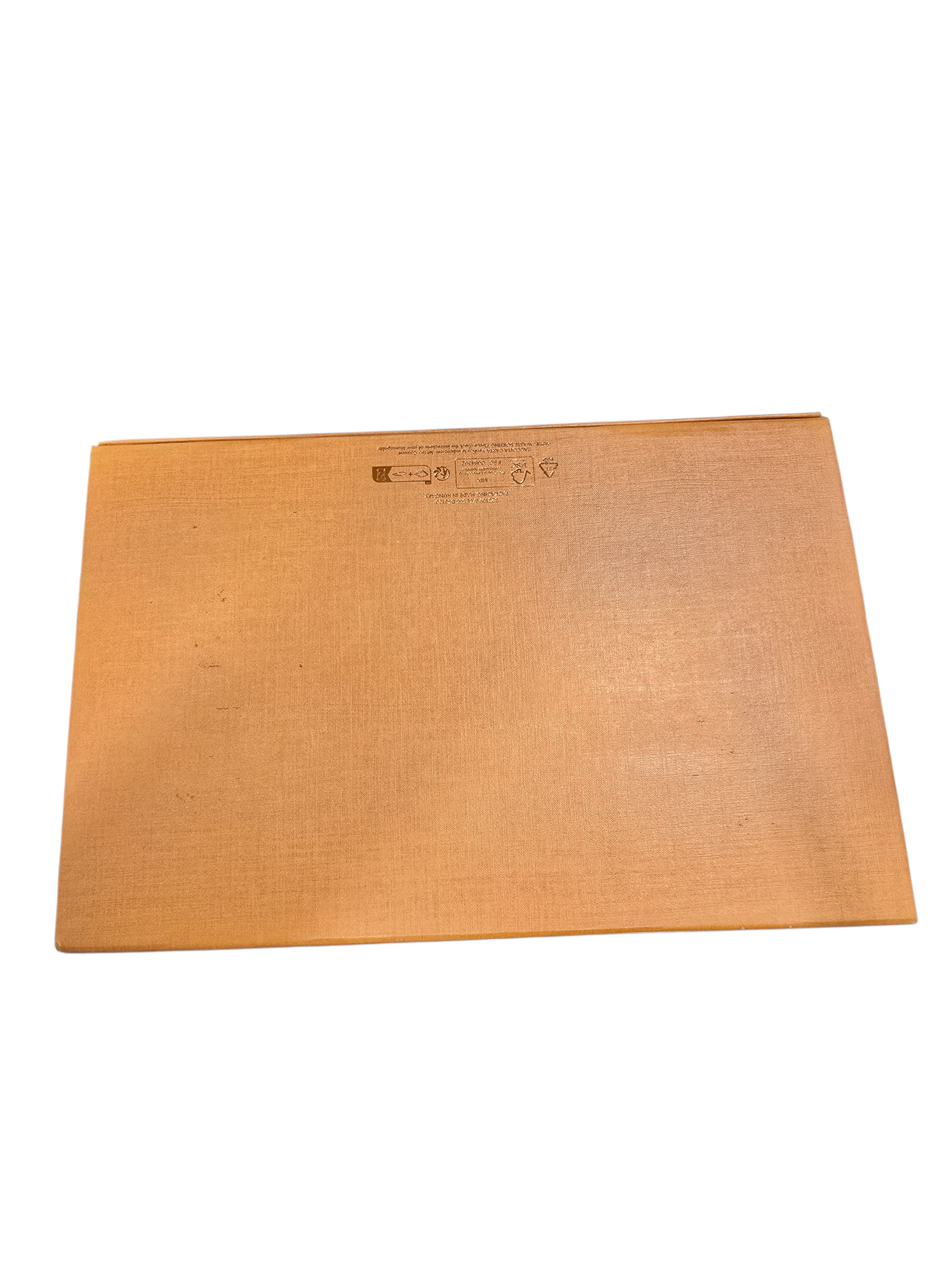 Pochette cosmetici Louis Vuitton