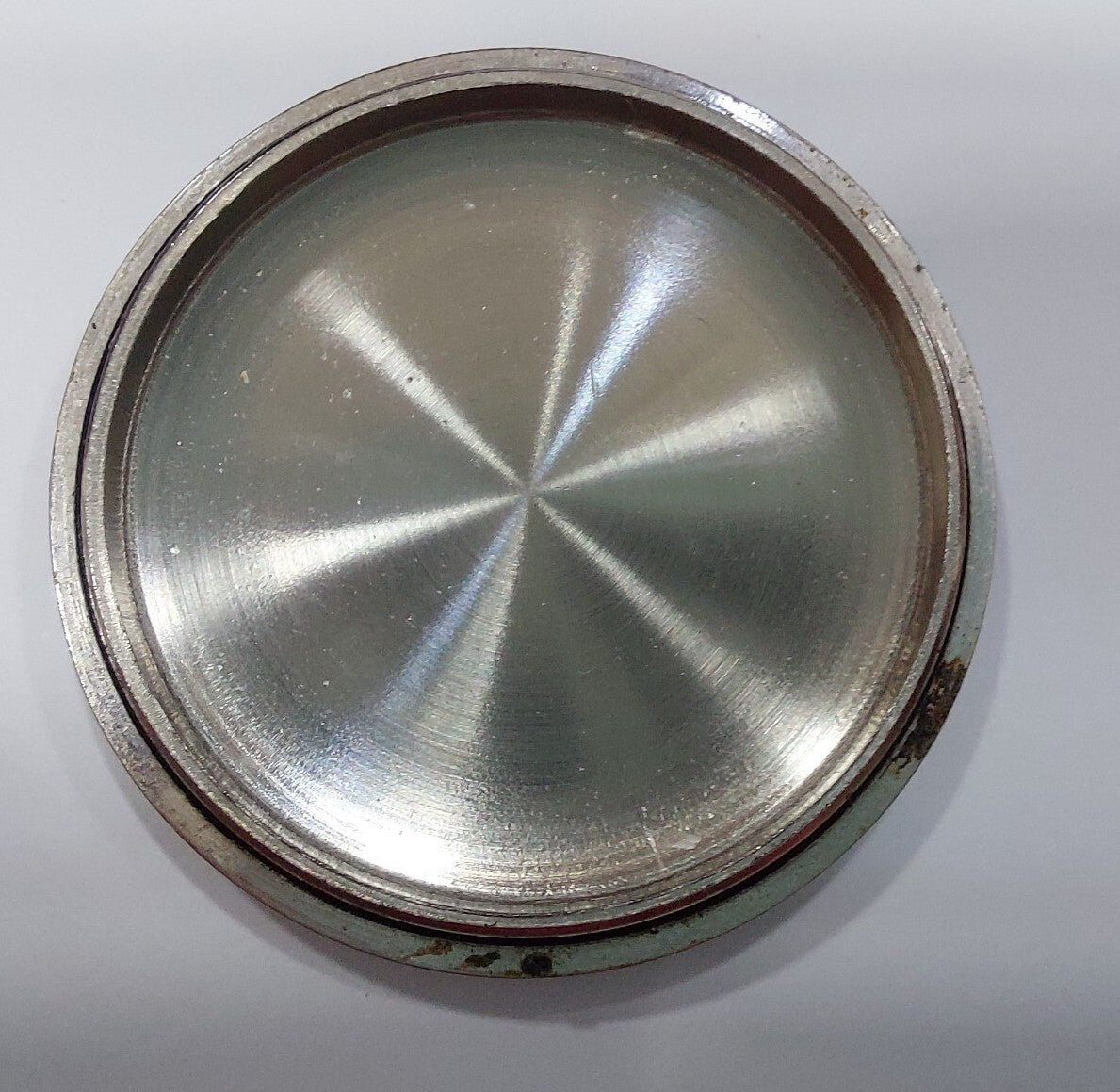 PERSEO 77590 CRONOGRAFO FASI LUNARI