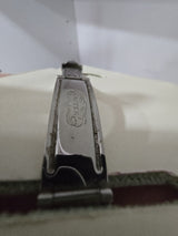 Rolex Air-King 5500 Orologio Uomo 34mm Acciaio