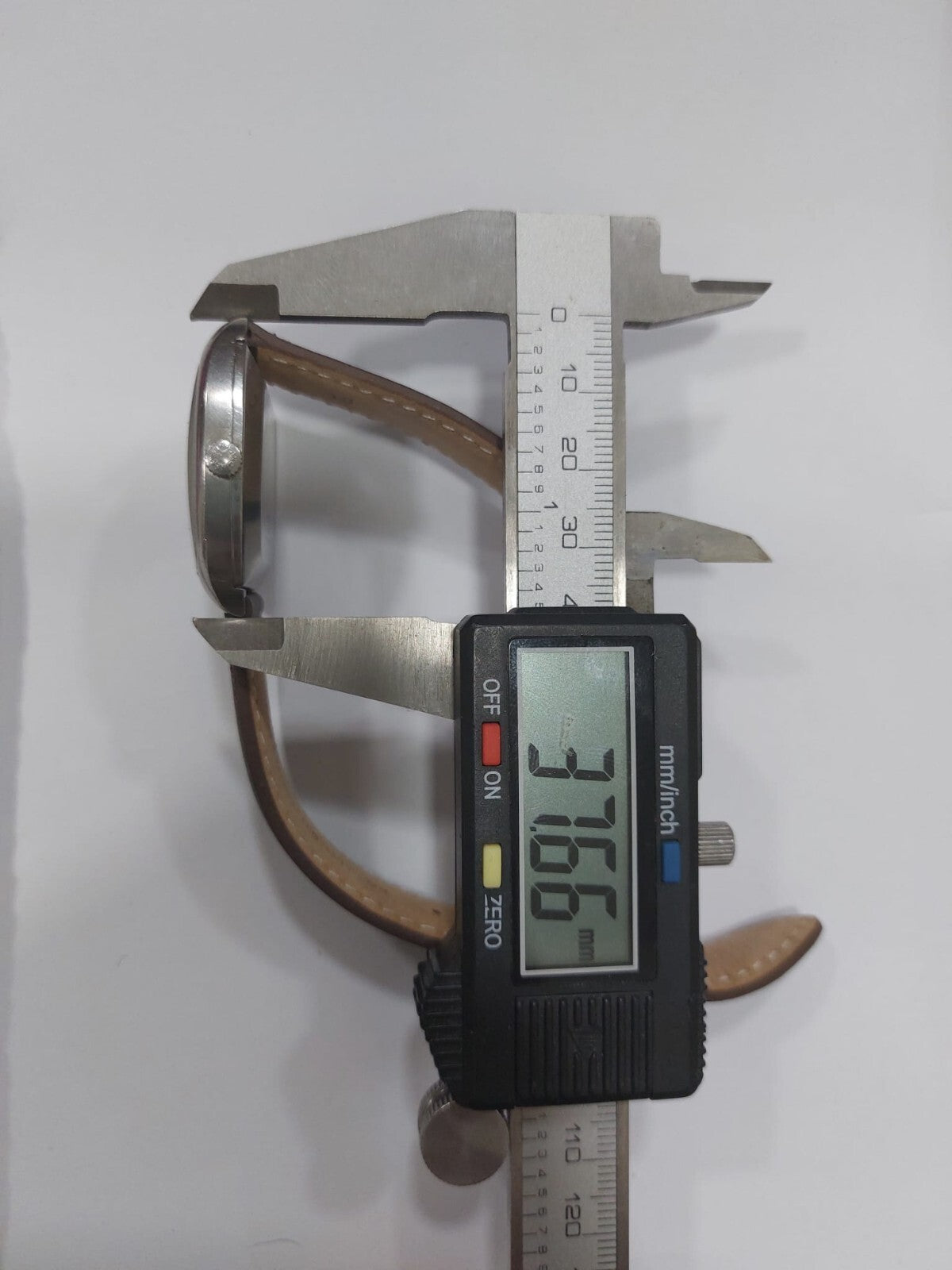 LONGINES flagship orologio uomo carica automatica calibro 431