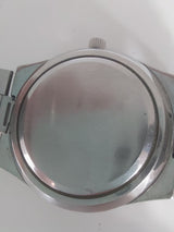 OMEGA Seamaster Orologio Uomo Automatic Cosmic 2000 Oversize 38 mm.  Watch