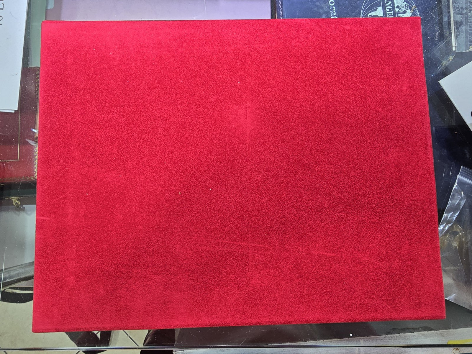 San Paolo Apostolo Placca 2008 Bimillenario della Nascita Corinto Damasco Roma