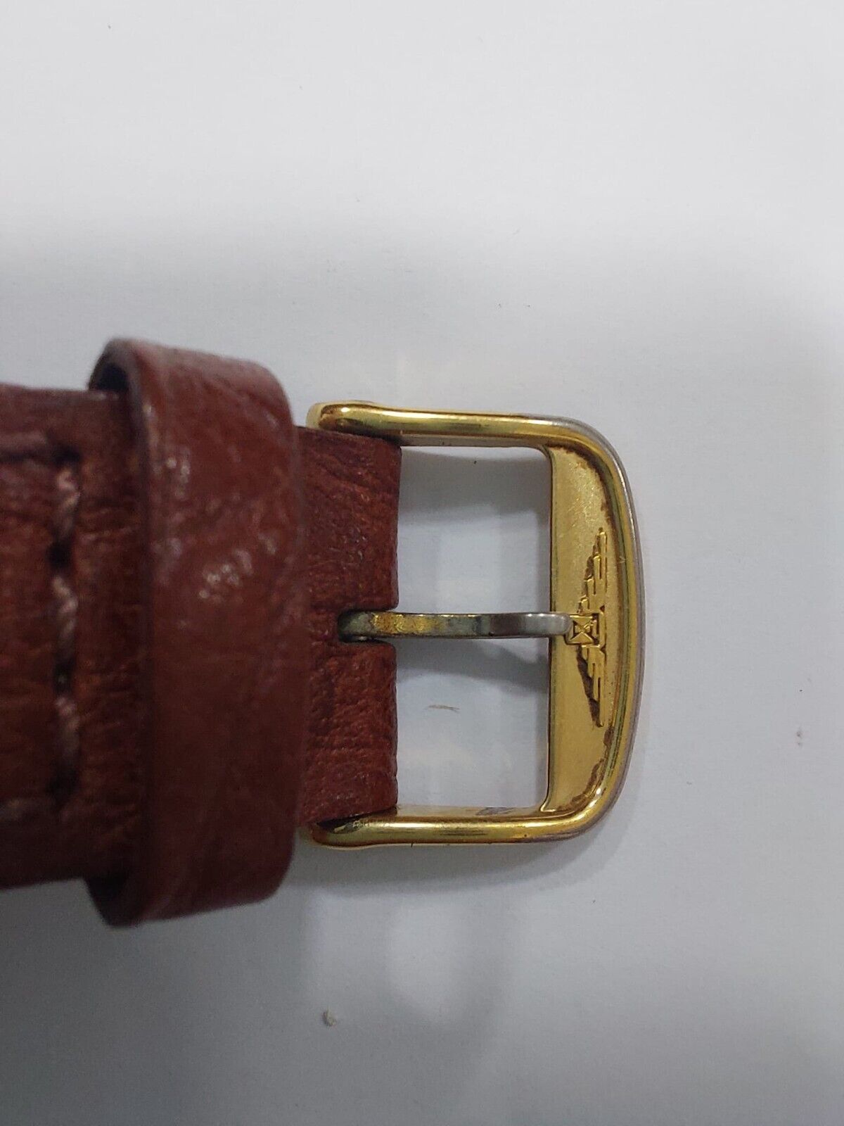 LONGINES cronografo uomo  carica automatica L4.462.2