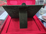 San Paolo Apostolo Placca 2008 Bimillenario della Nascita Corinto Damasco Roma