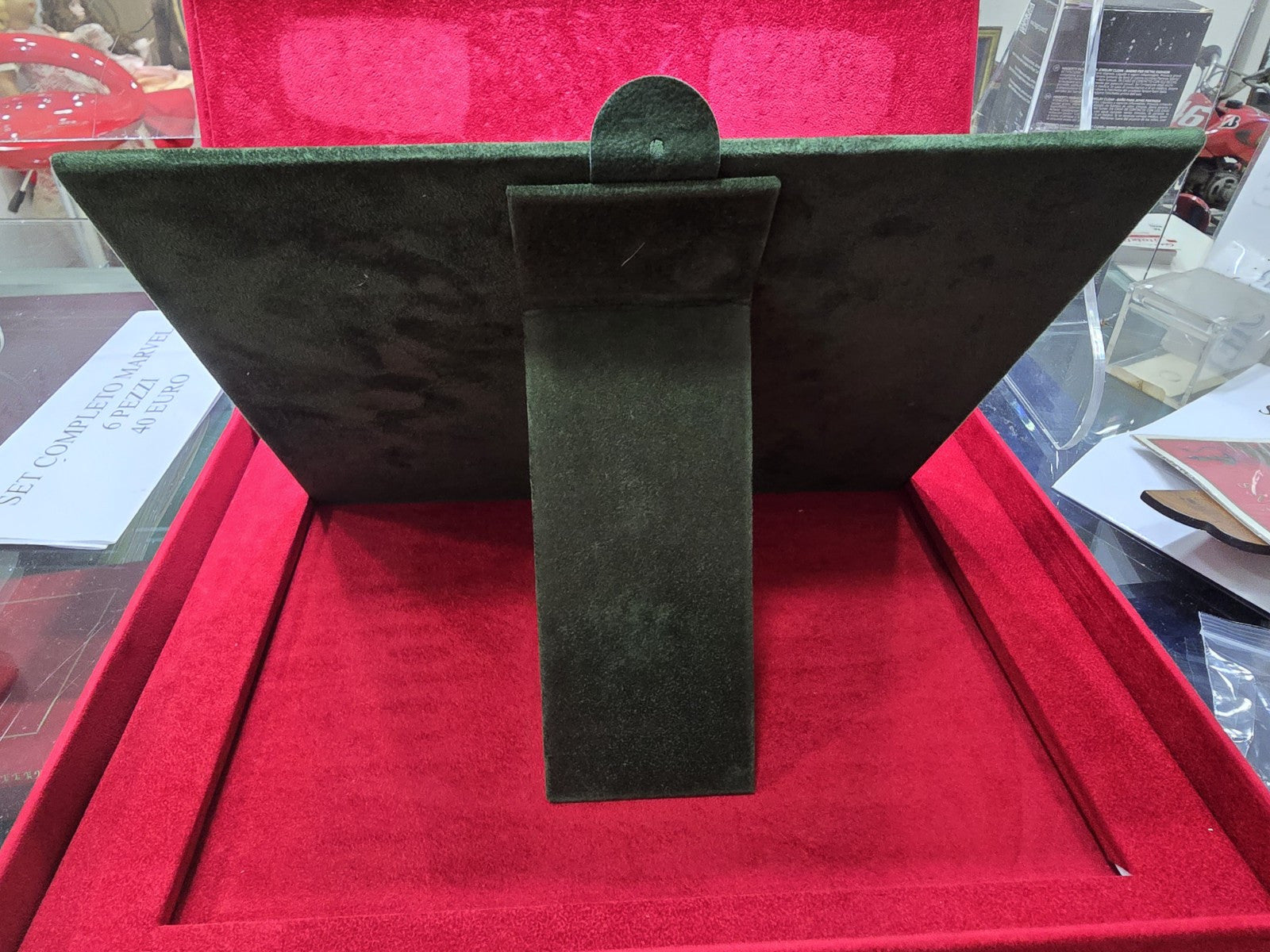 San Paolo Apostolo Placca 2008 Bimillenario della Nascita Corinto Damasco Roma