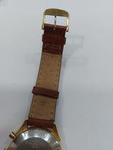 LONGINES cronografo uomo  carica automatica L4.462.2