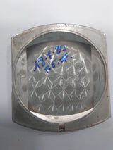 LONGINES flagship orologio uomo carica automatica calibro 431